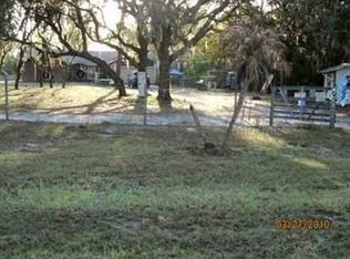 2599 McMichael Rd, Saint Cloud, FL 34771