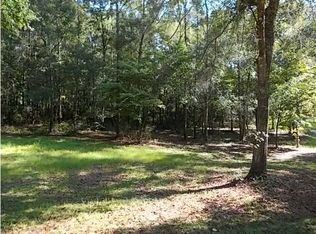 43053 State Hwy 225, Bay Minette, AL 36507