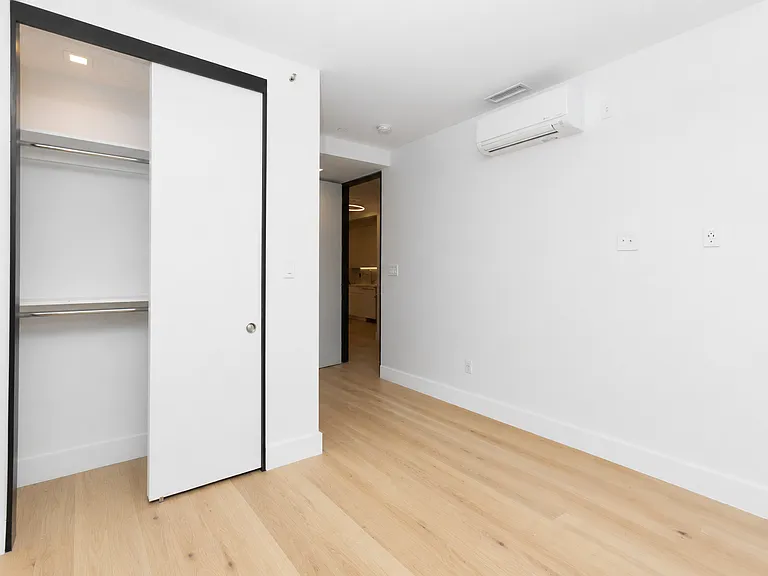84 2nd Ave #3 — Photo 8