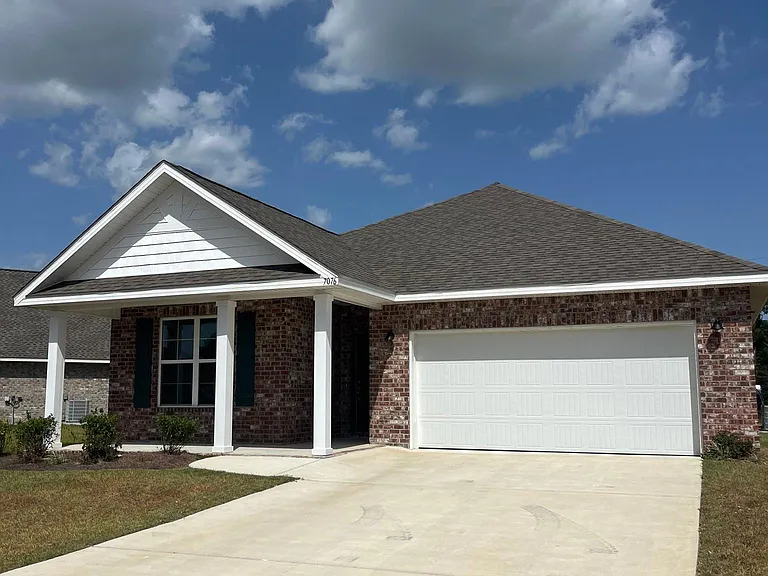 7076 Marble Ct — Photo 1