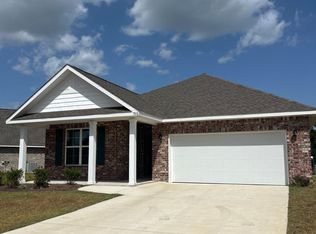 7076 Marble Ct, Gulf Shores, AL 36542