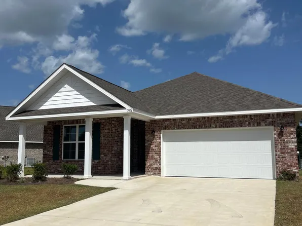 7076 Marble Ct, Gulf Shores, AL 36542