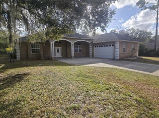19036 Starry St, Orlando, FL 32833