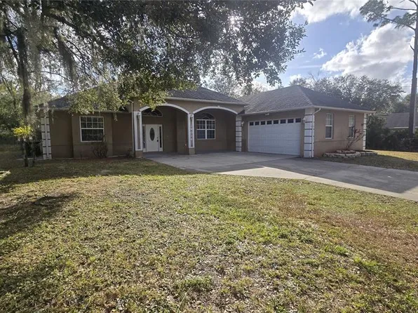 19036 Starry St, Orlando, FL 32833