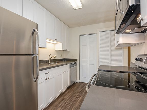 3rd image of 2034 Minor Ave E APT 202