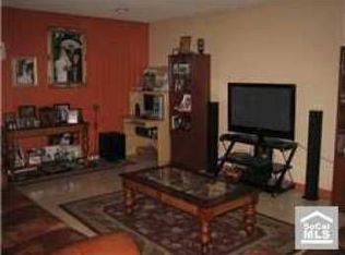 12642 Spinnaker St, Garden Grove, CA 92840