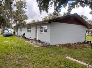 2320 7th St, Saint Cloud, FL 34769