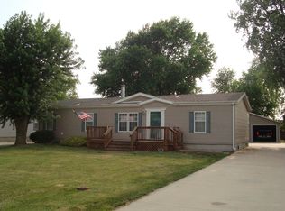 2149 Kruse, Marion, KS 66861