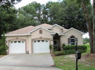 10662 SW 71st Cir, Ocala, FL 34476
