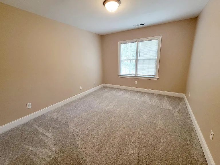 1217 Crozier Ct — Photo 50