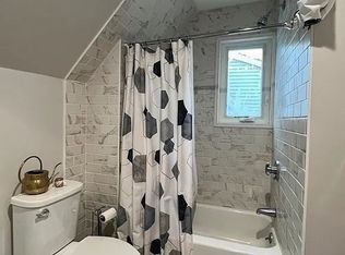 125 Beale St #C, Quincy, MA 02170