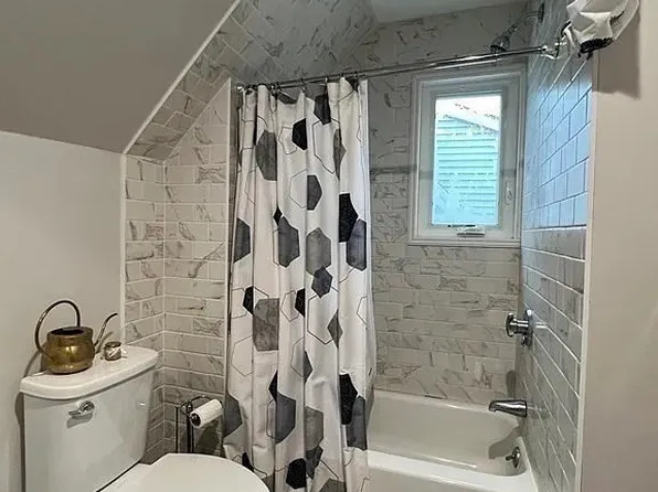 125 Beale St #C, Quincy, MA 02170