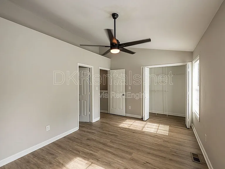 3538 Kennesaw Station Dr NW — Photo 18