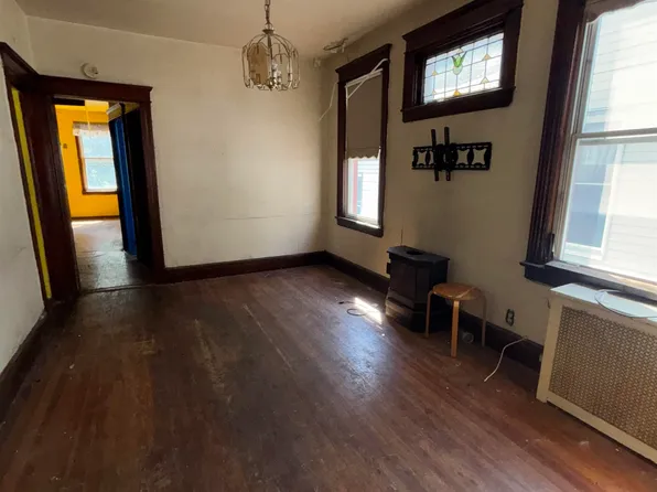 108 Rutgers Avenue image 10 of 20