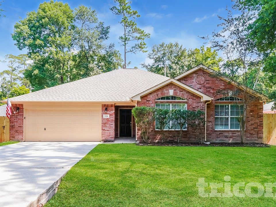 1st image of 3126 Lake Breeze Ln