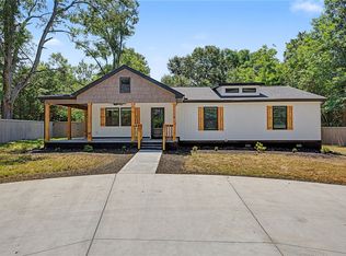 2611 Anderson Hwy, Williamston, SC 29697