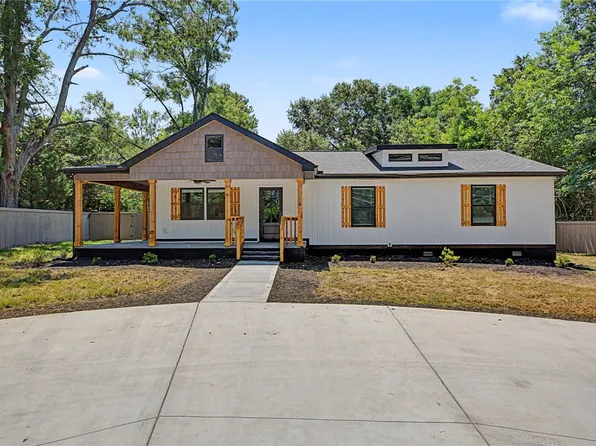 2611 Anderson Hwy, Williamston, SC 29697