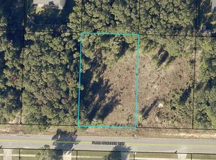 Plum Orchard Way, Crestview, FL 32536