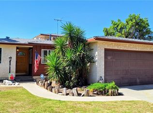 3061 W Oregon St, Rialto, CA 92376