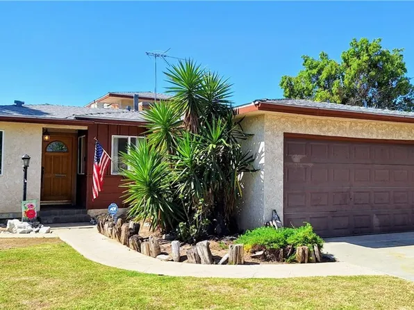 3061 W Oregon St, Rialto, CA 92376