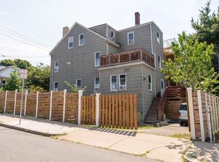 110 Washington Ave, Chelsea, MA 02150