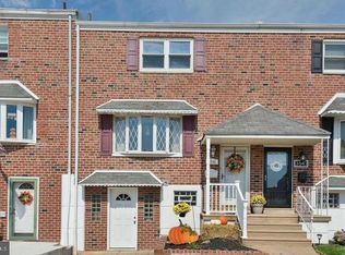 3545 Byrne Rd, Philadelphia, PA 19154