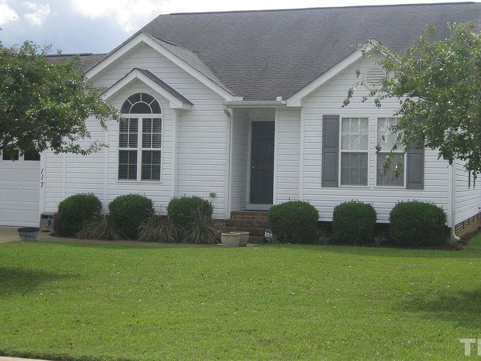 1st image of 117 Jade Cir