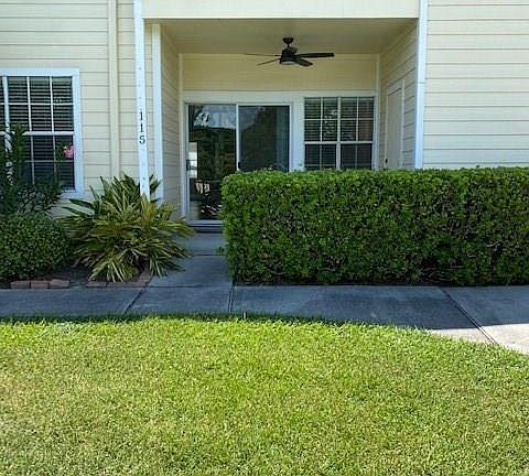 2nd image of 12565 Melville Dr Unit 115