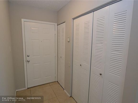 4th image of 11263 W Atlantic Blvd APT 305