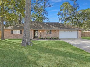 804 Duncan Ave, Cleveland, TX 77327