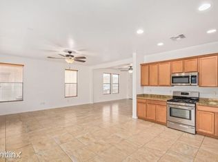 16458 W Remuda Dr #R, Surprise, AZ 85387