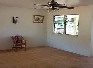 87-129 Laanui St, Waianae, HI 96792