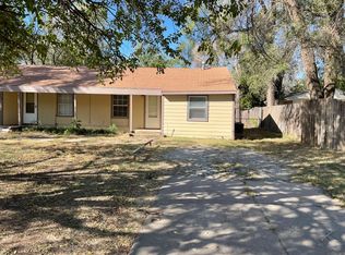 407 S Kessler St #409, Wichita, KS 67213