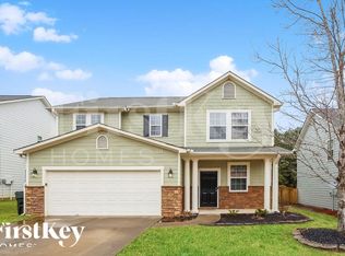 96 Parkmont Ln, Dallas, GA 30132