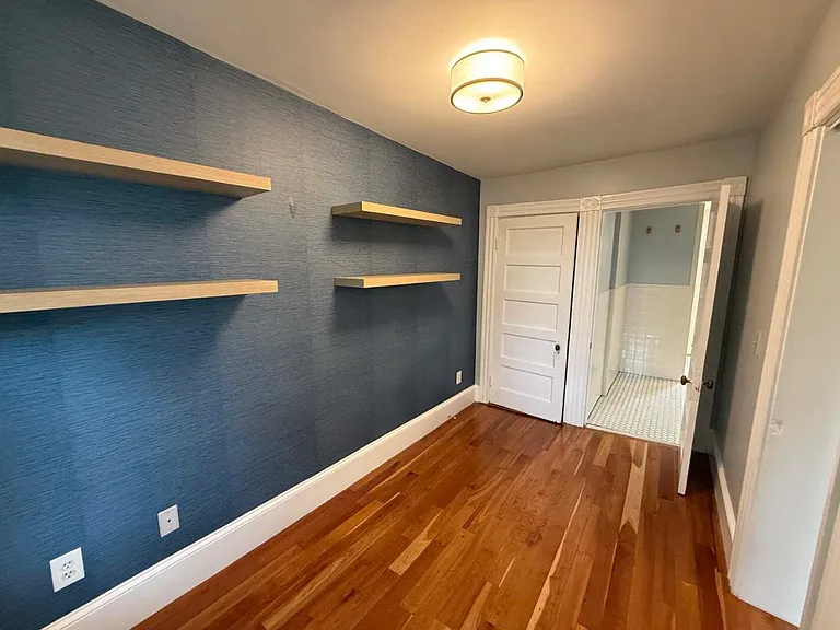 75 Benefit St #2R — Photo 9