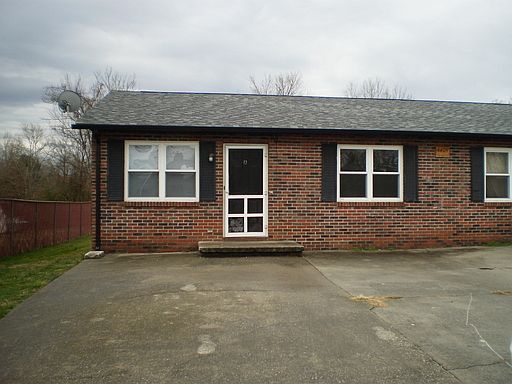 1st image of 4409 Cheyenne Dr