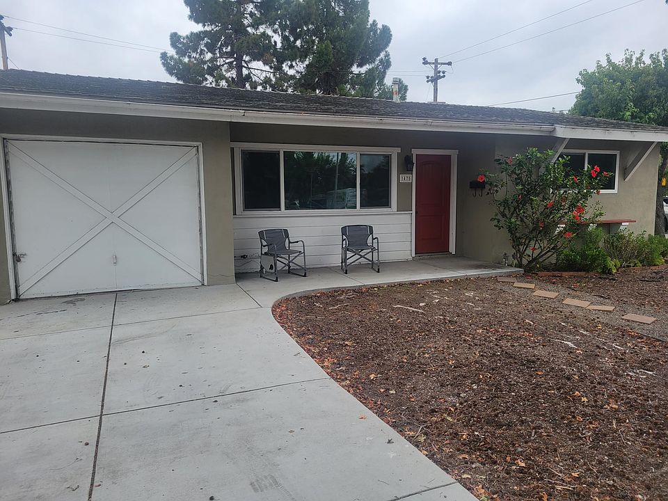 1st image of 1475 Garcia Dr