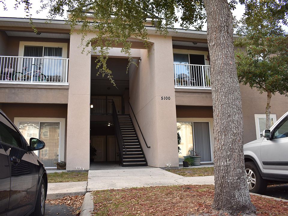 1st image of 5100 Playpen Dr Unit 3-12