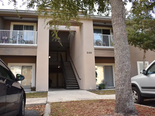 5100 Playpen Dr Unit 3-12, Jacksonville, FL 32210