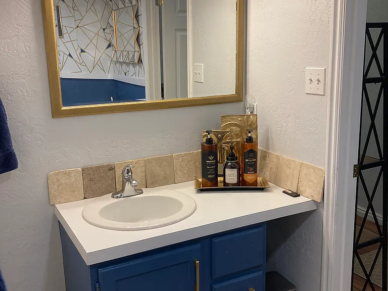 5088 S Central Park Dr #5088 — Photo 11