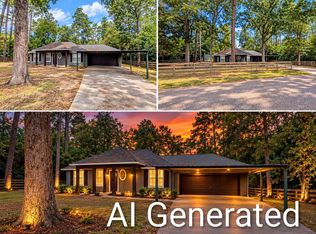 10711 Royal Forest Dr, Conroe, TX 77303
