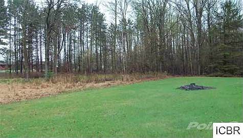2nd image of 23155 Lampi Rd