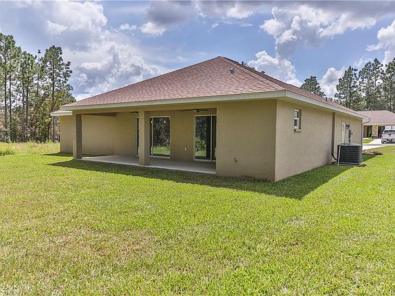 5th image of 5623 N Summerfield Pt