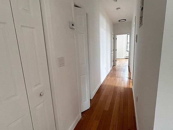 5th image of 168 Ashburton Ave