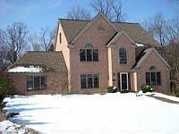 1st image of 2602 Carriage House Dr