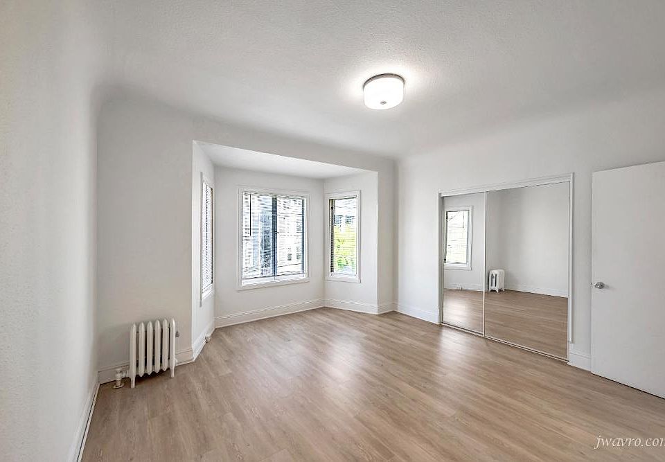 1st image of 596 Page St #D6