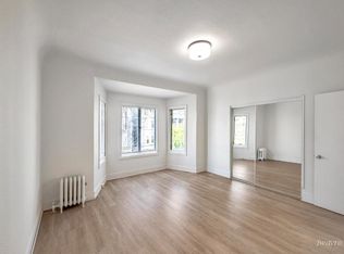 596 Page St #J6, San Francisco, CA 94117