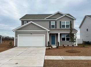 924 Green Garden Way LOT 911, Myrtle Beach, SC 29579