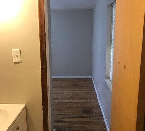 3rd image of 9590 Whittier St APT 54