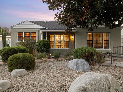 814 Oakdale Ave, Monrovia, CA, 91016